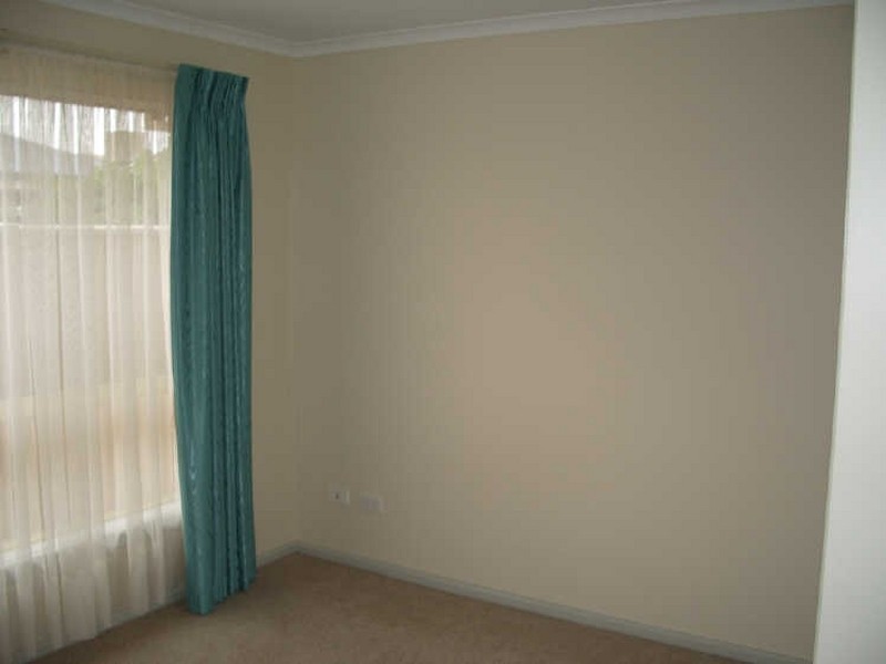 3/64 Gray Street, Swan Hill VIC 3585