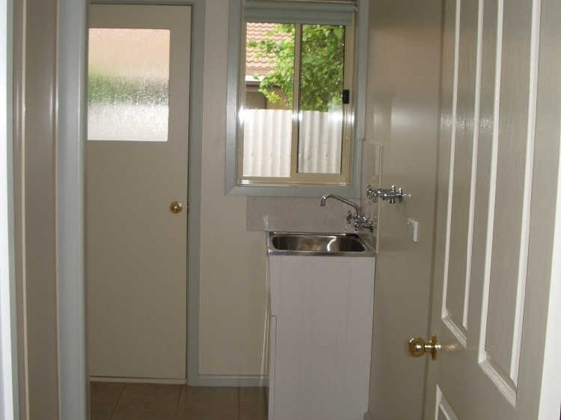 3/64 Gray Street, Swan Hill VIC 3585