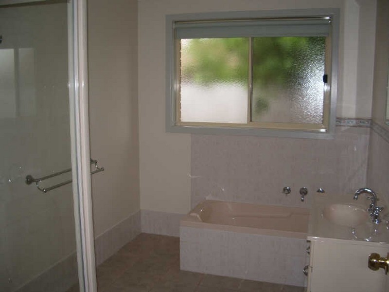 3/64 Gray Street, Swan Hill VIC 3585