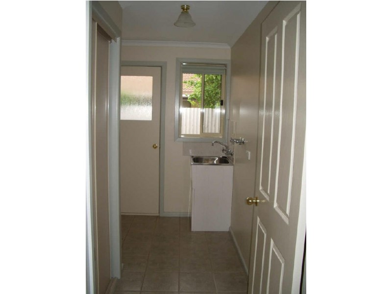 3/64 Gray Street, Swan Hill VIC 3585