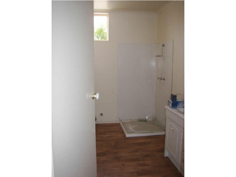 1/62 Rutherford Street, Swan Hill VIC 3585