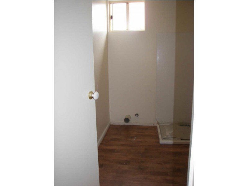 1/62 Rutherford Street, Swan Hill VIC 3585