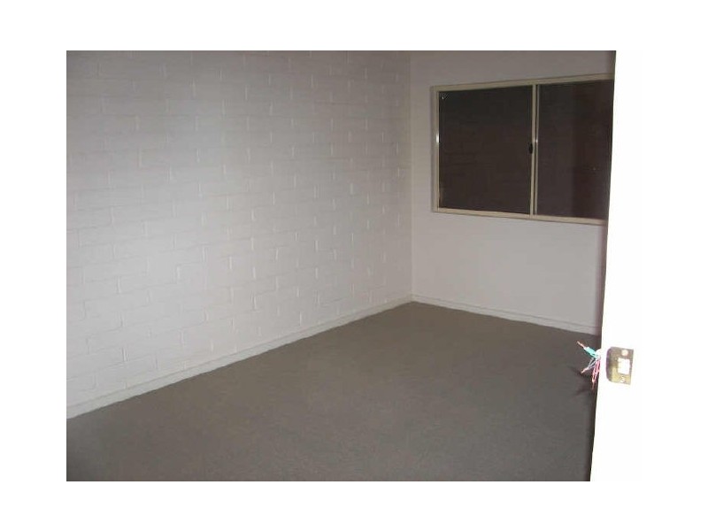 1/62 Rutherford Street, Swan Hill VIC 3585