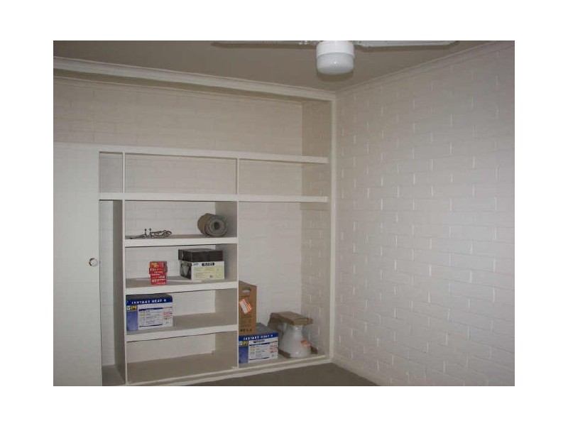 1/62 Rutherford Street, Swan Hill VIC 3585