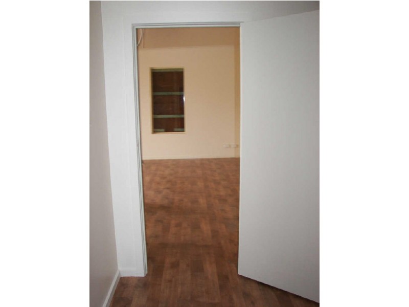 1/62 Rutherford Street, Swan Hill VIC 3585