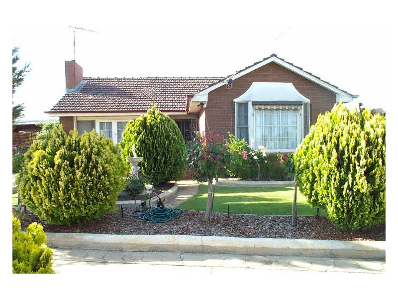 10 Barwick Court, Swan Hill VIC 3585