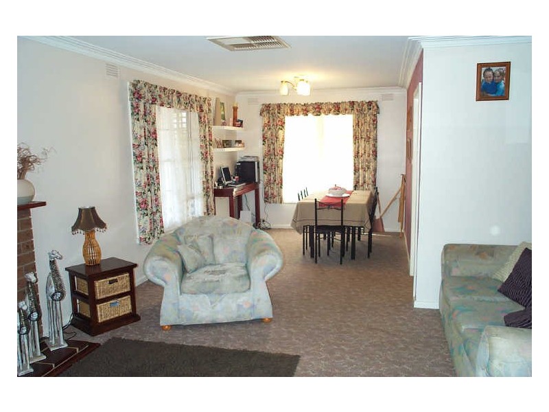 10 Barwick Court, Swan Hill VIC 3585