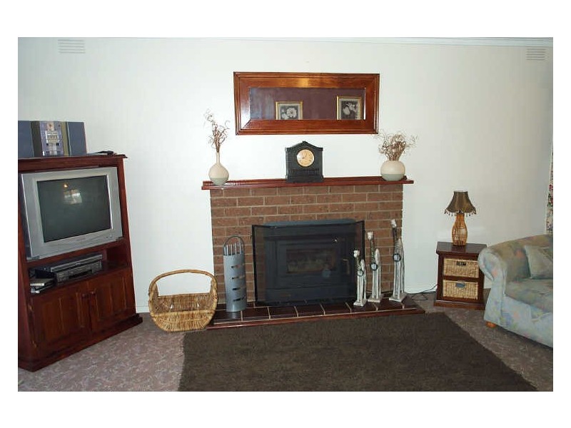 10 Barwick Court, Swan Hill VIC 3585