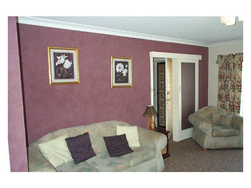 10 Barwick Court, Swan Hill VIC 3585