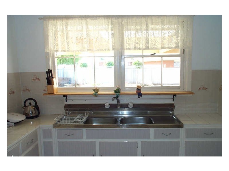 10 Barwick Court, Swan Hill VIC 3585