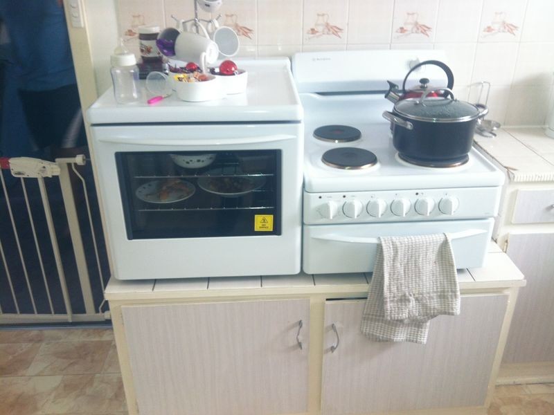 10 Barwick Court, Swan Hill VIC 3585