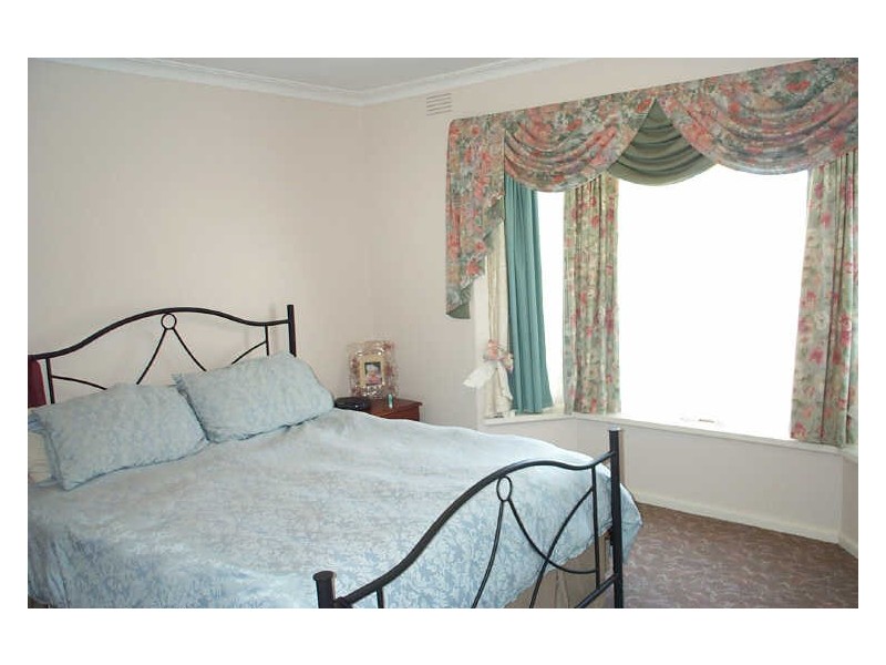 10 Barwick Court, Swan Hill VIC 3585