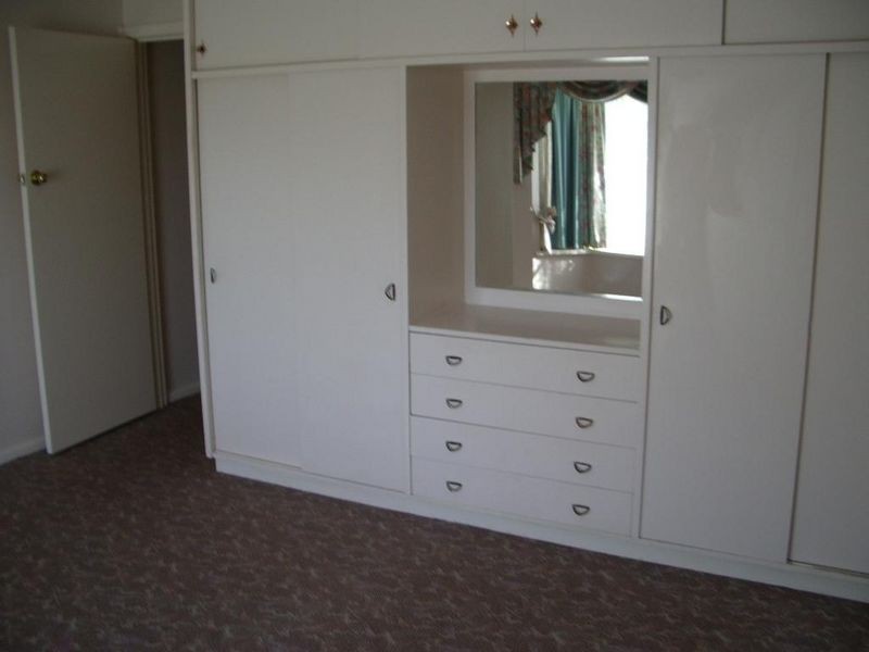 10 Barwick Court, Swan Hill VIC 3585