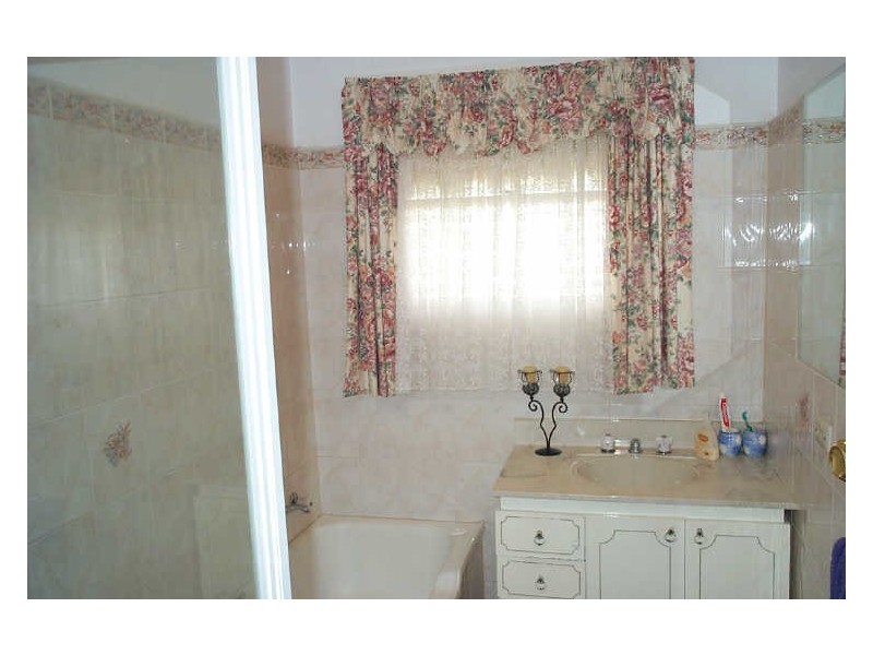 10 Barwick Court, Swan Hill VIC 3585