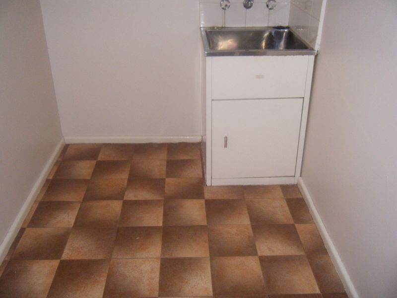 10 Barwick Court, Swan Hill VIC 3585