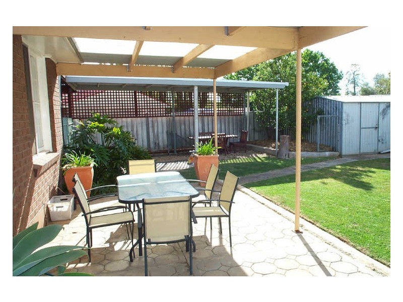 10 Barwick Court, Swan Hill VIC 3585