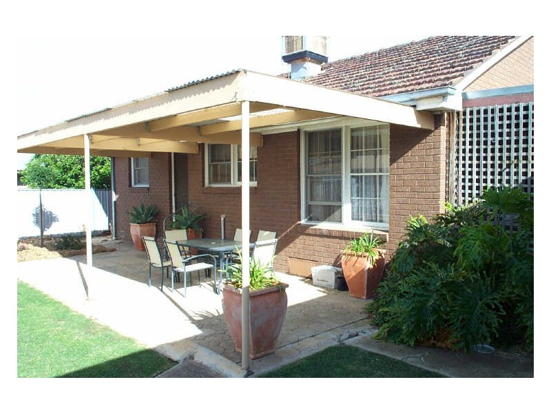 10 Barwick Court, Swan Hill VIC 3585