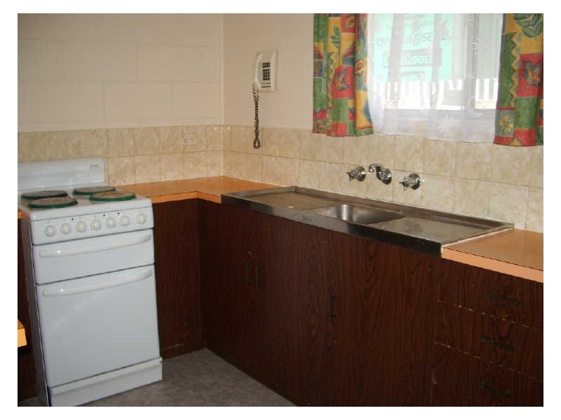 7/130 Thurla Street, Swan Hill VIC 3585