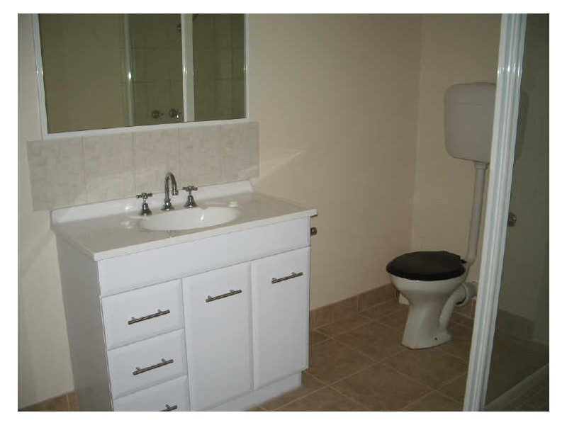 7/130 Thurla Street, Swan Hill VIC 3585