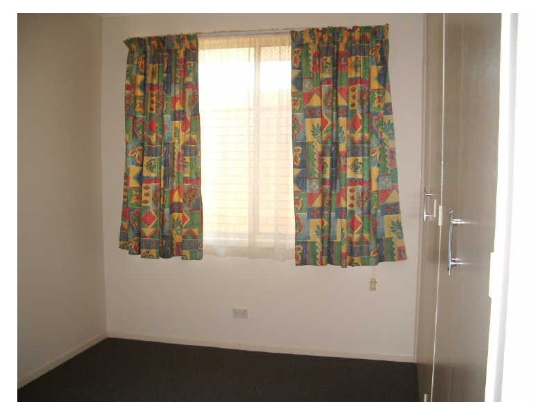 7/130 Thurla Street, Swan Hill VIC 3585