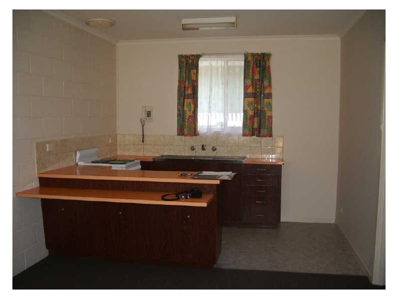 7/130 Thurla Street, Swan Hill VIC 3585