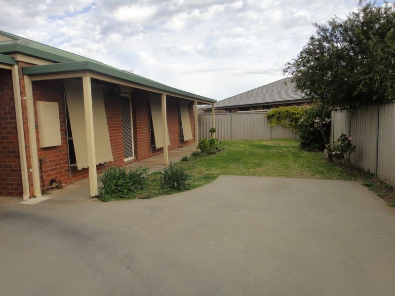 2/9 Foster Street, Swan Hill VIC 3585