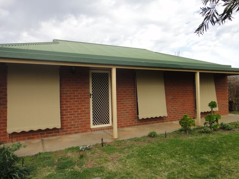 2/9 Foster Street, Swan Hill VIC 3585