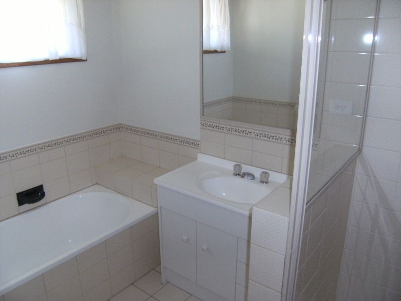 2/9 Foster Street, Swan Hill VIC 3585