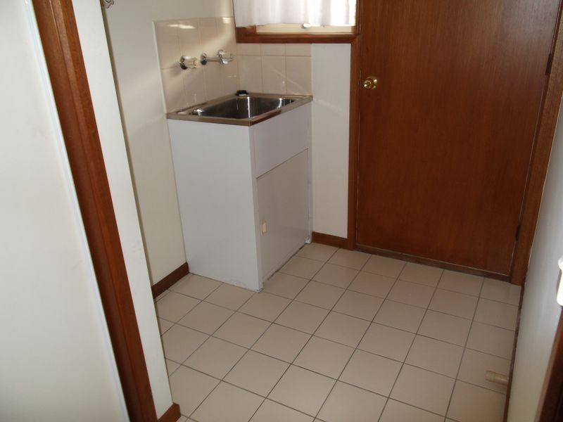 2/9 Foster Street, Swan Hill VIC 3585