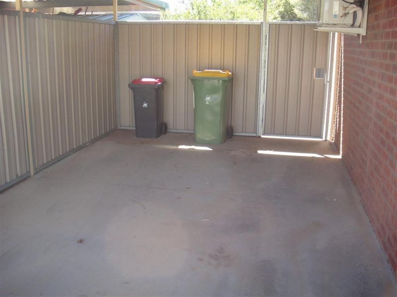 2/9 Foster Street, Swan Hill VIC 3585