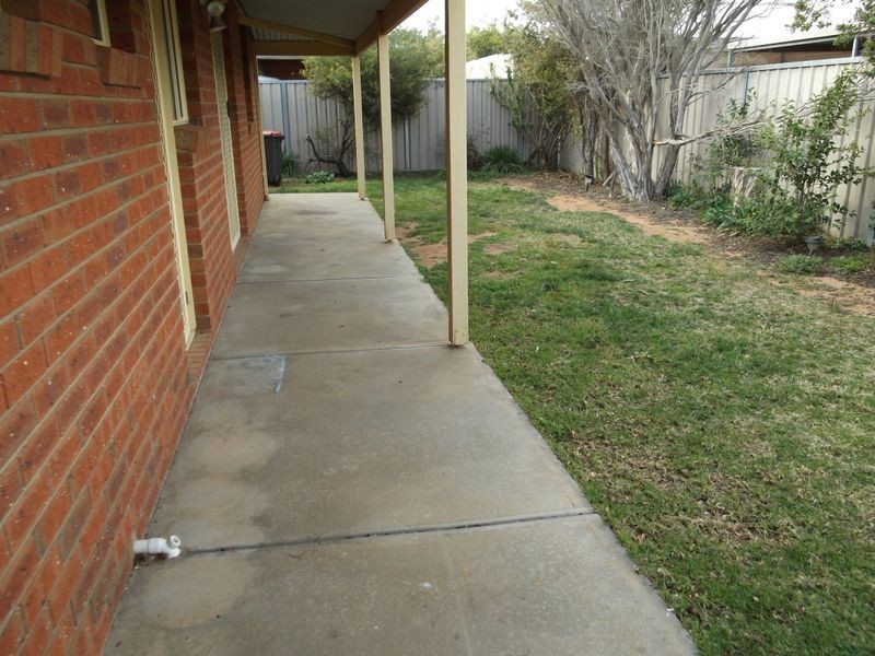 2/9 Foster Street, Swan Hill VIC 3585