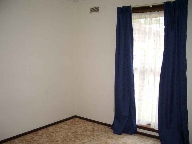 21 Holloway Grove, Swan Hill VIC 3585