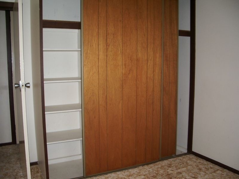 21 Holloway Grove, Swan Hill VIC 3585