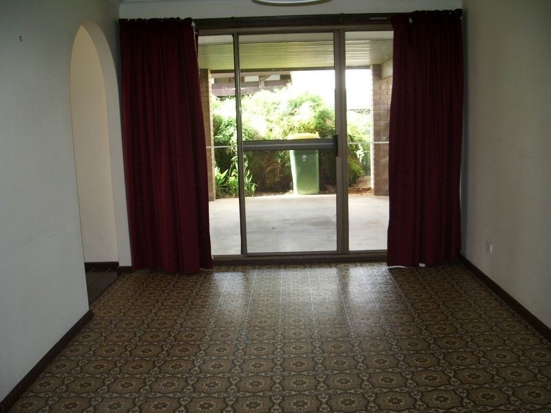 21 Holloway Grove, Swan Hill VIC 3585