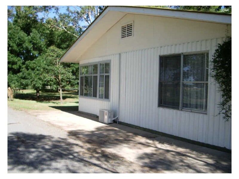 451 Tyntynder Road, Murraydale VIC 3586