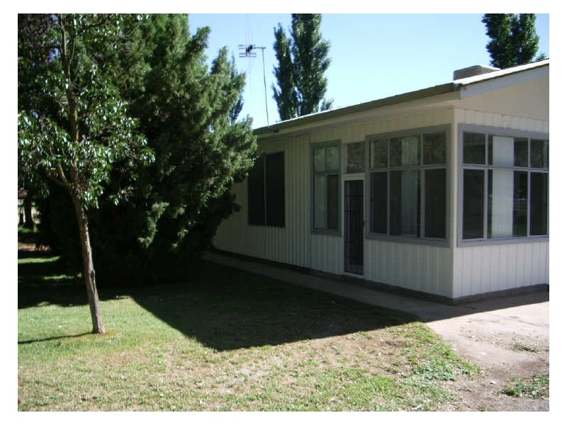 451 Tyntynder Road, Murraydale VIC 3586