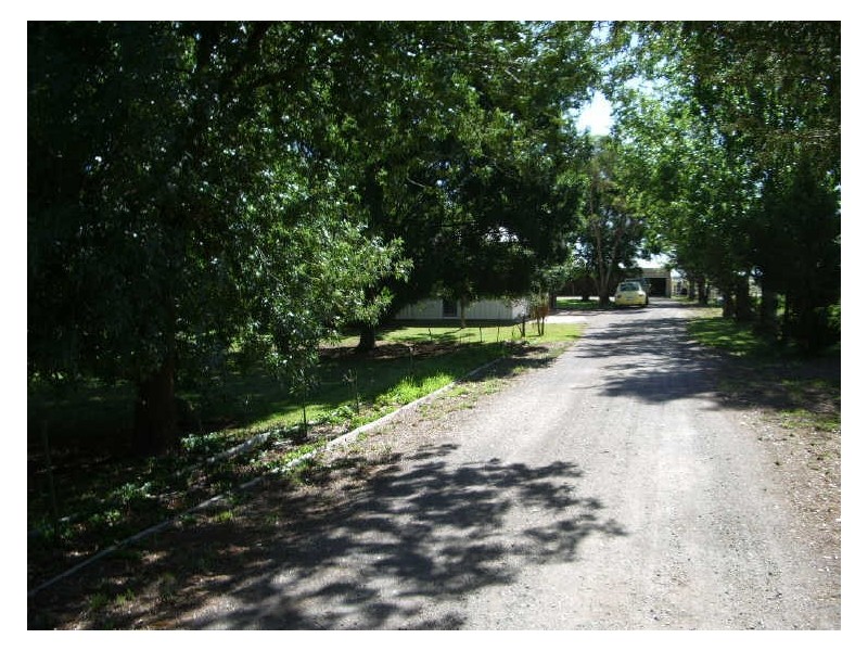 451 Tyntynder Road, Murraydale VIC 3586