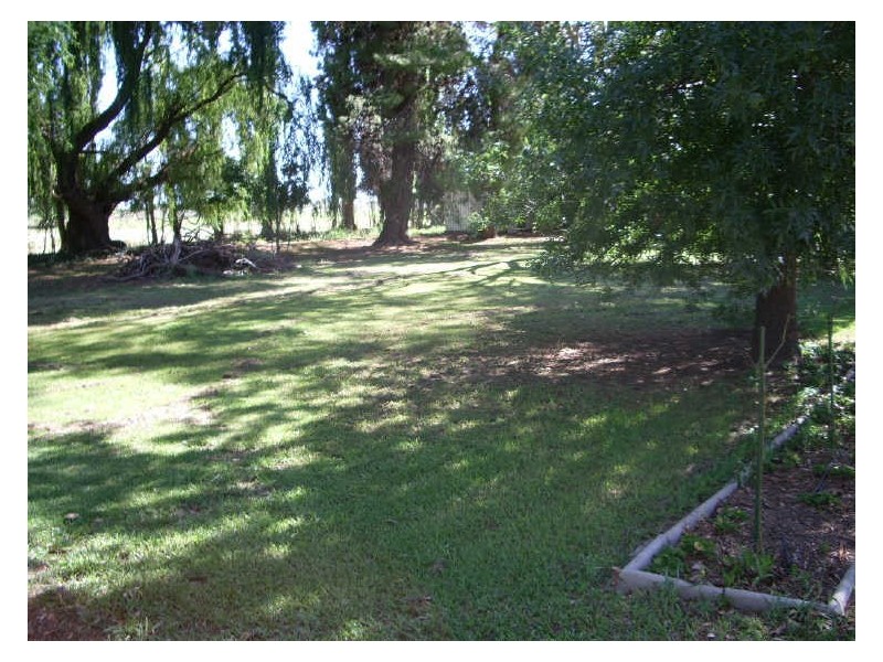 451 Tyntynder Road, Murraydale VIC 3586