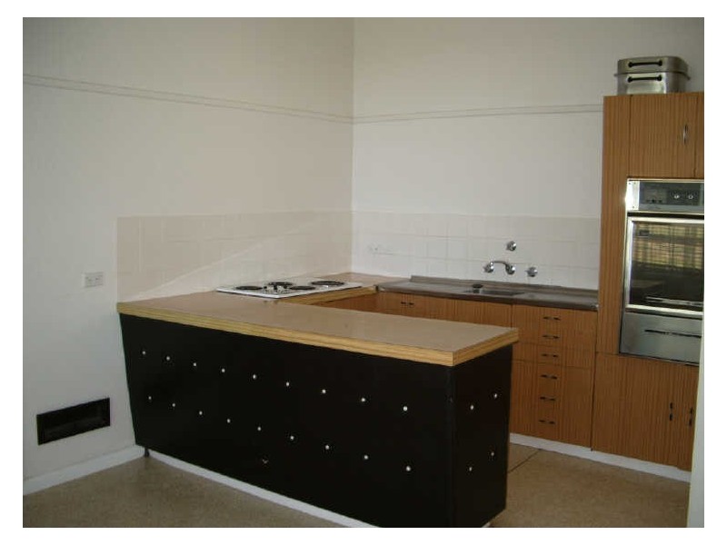 451 Tyntynder Road, Murraydale VIC 3586