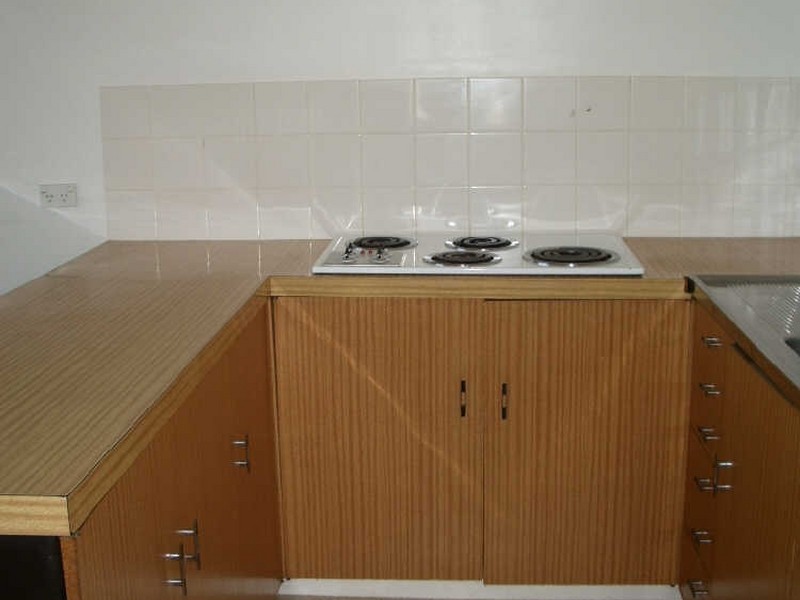 451 Tyntynder Road, Murraydale VIC 3586