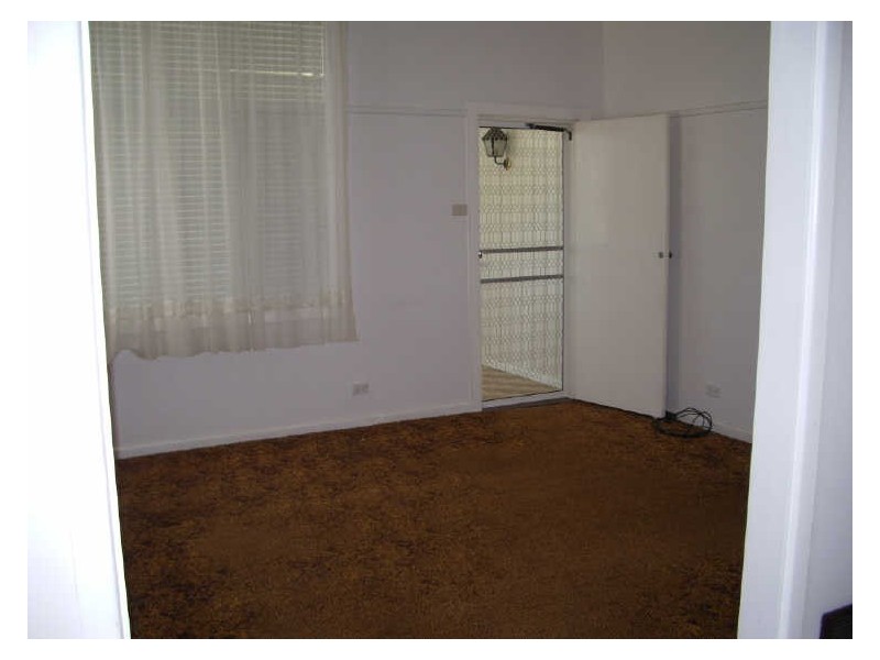 451 Tyntynder Road, Murraydale VIC 3586