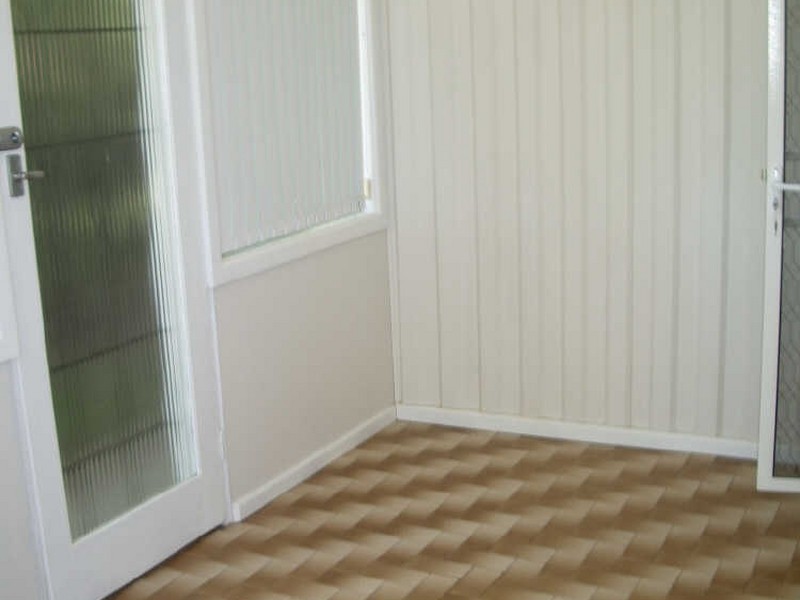 451 Tyntynder Road, Murraydale VIC 3586