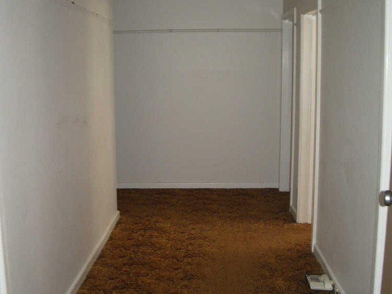 451 Tyntynder Road, Murraydale VIC 3586