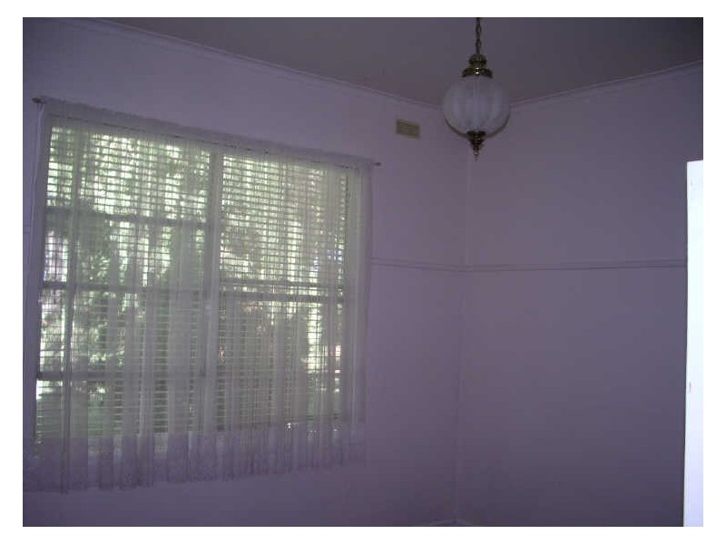 451 Tyntynder Road, Murraydale VIC 3586