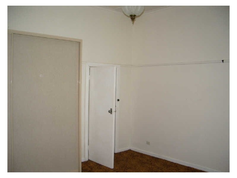 451 Tyntynder Road, Murraydale VIC 3586