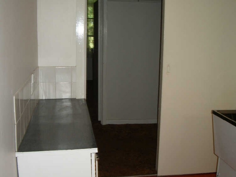 451 Tyntynder Road, Murraydale VIC 3586