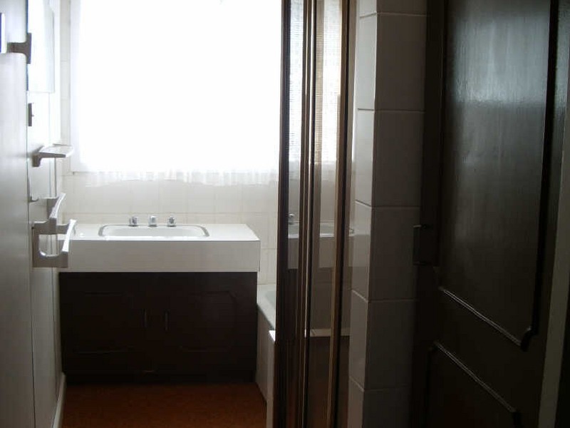 451 Tyntynder Road, Murraydale VIC 3586