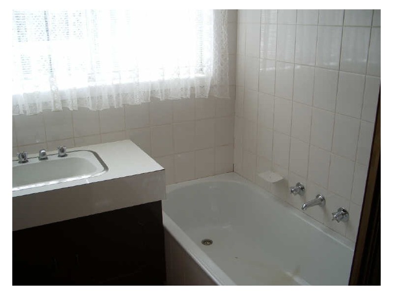 451 Tyntynder Road, Murraydale VIC 3586