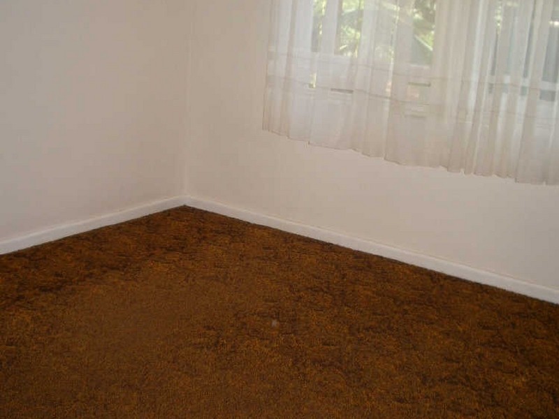 451 Tyntynder Road, Murraydale VIC 3586