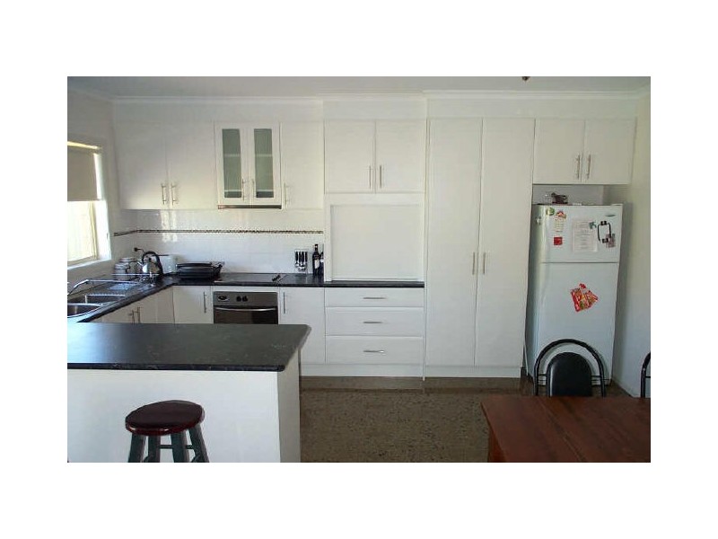 1/88 Rutherford Street, Swan Hill VIC 3585